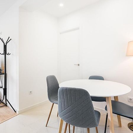 Guestready - Japandi-Chic Home In Central Oporto Extérieur photo