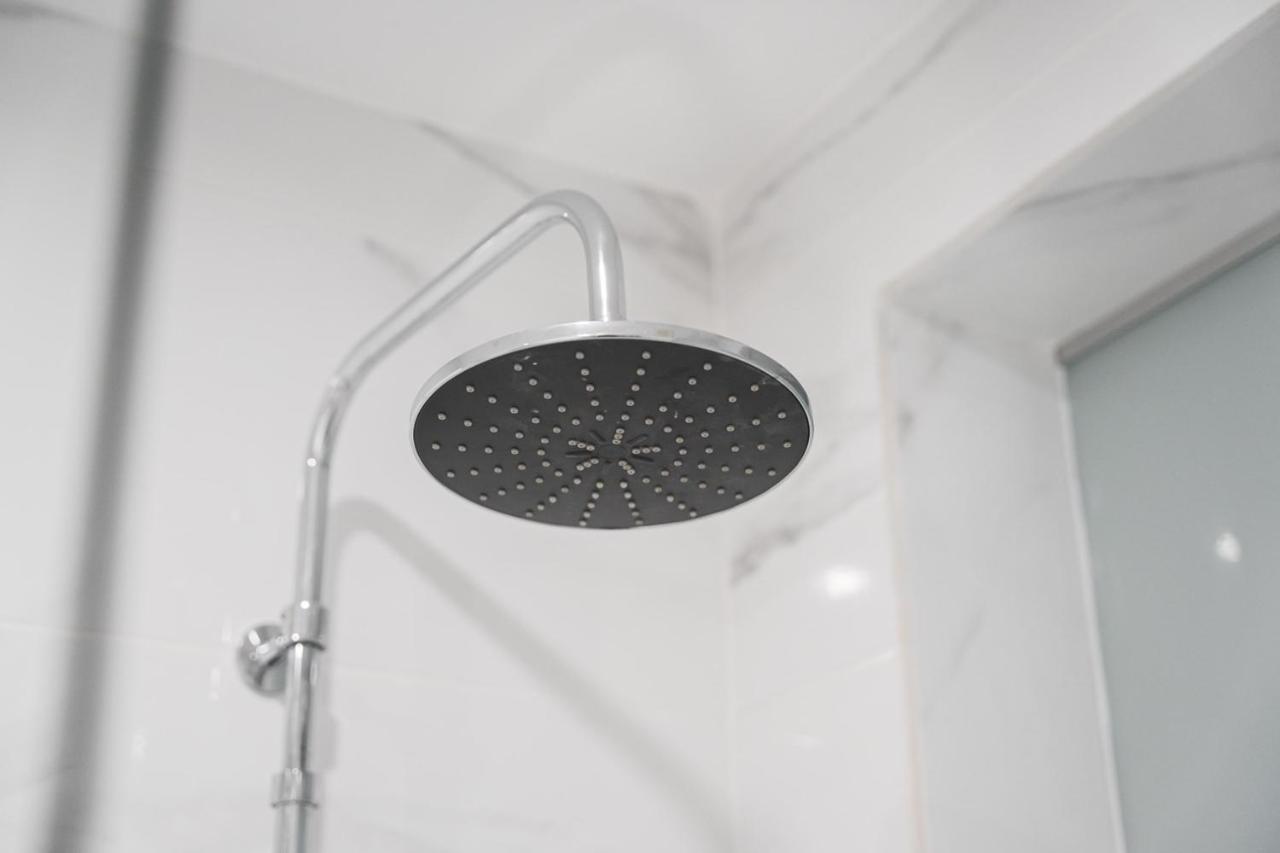 Guestready - Japandi-Chic Home In Central Oporto Extérieur photo
